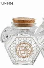 מארז אור