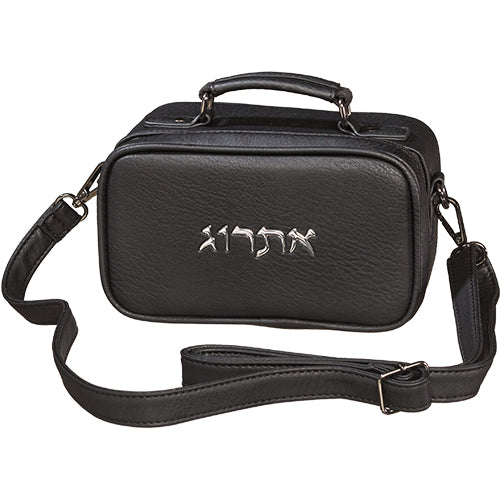תיק לאתרוג