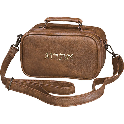 תיק לאתרוג