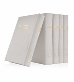סט מחזורים | כותל